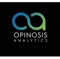 opinosis-analytics