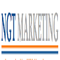 ngt-marketing-group