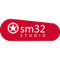 sm32-studio