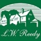l-w-reedy-real-estate
