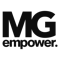 mg-empower