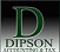 dipson-accounting-services
