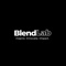 blendlab