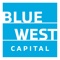 blue-west-capital