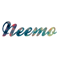 neemo-web-design