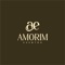 amorim-eventos