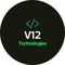 v12-technologies-0