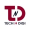 tech-n-digi