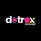 dotrox-design