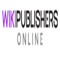 wiki-publishers-online