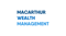 macarthur-wealth-management