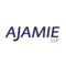 ajamie-llp