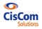 ciscom-solutions