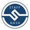 staff-nash