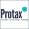 protax-business-consultants