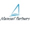 mainsail-partners