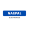 nagpal-electronics