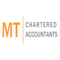 mt-chartered-accountants