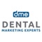 dental-marketing-experts