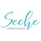 seche-strategies