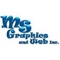 m-s-graphics-web