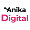 anika-digital
