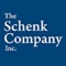 schenk-company