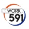 cowork591