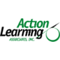 action-learning-associates