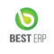 best-erp