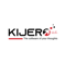 kijero-software-development-company