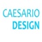 caesario-design
