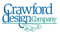 crawford-design-company