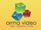 orma-video