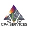 az-southwest-cpa-services
