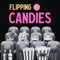 flipping-candies-video-theatre-productions