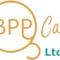 bpp-care