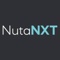 nutanxt-technologies