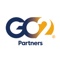 go2-partners