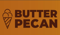 butter-pecan-marketing