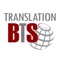 birmingham-translation-services
