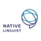 native-linguist-co