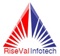 riseval-infotech-private