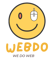 webdo-digital