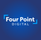 four-point-digital