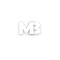 mb-media-company