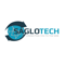 saglotech-web-design