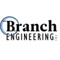 branch-engineering