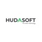 hudasoft-0