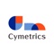 cymetrics-onedegree-global-sg-pte